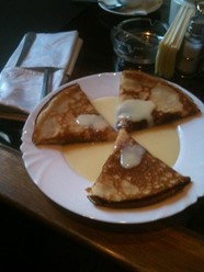 Фото компании  Дворцовый, банкетный зал 6