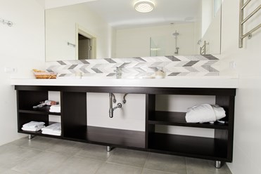 Фото компании ООО ИП.Гончаров С.В. 5