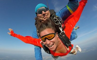 Фото компании  Тандем Мастер 6