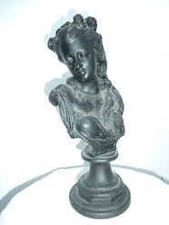 Фото компании ООО Скупка Антиквариата 4