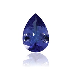 Фото компании ООО Супер Джемс (Super Gems) 22