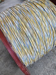 Фото компании АО "Алькатех" 1