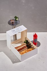 Фото компании  White Kitchen 7