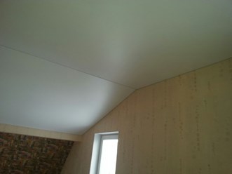 Фото компании ООО АЗУРИТ - СТРОЙ 140