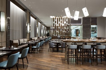 Фото компании  Heritage 4