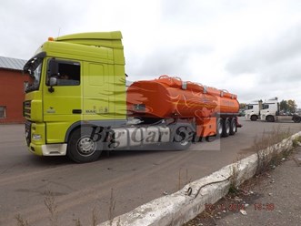 Фото компании ООО БигКарСейл 6