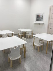 Фото компании  «Тут Растут» 9