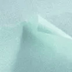 Фото компании  Higen 1