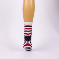 Фото компании ООО Фабрика носков 345