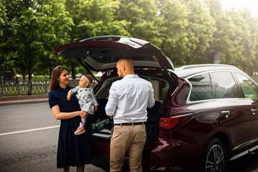 INFINITI QX60
https://www.infiniti.ru/vehicles/new-vehicles/qx60.html