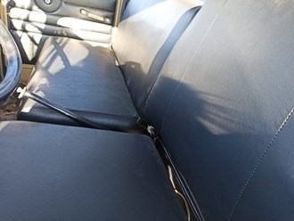 Фото компании ООО Арсенал 25