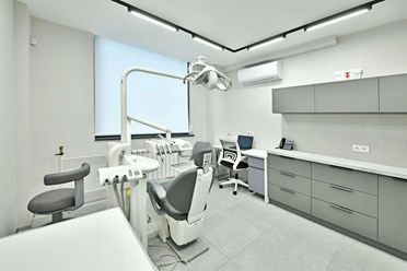 Фото компании  ESENLI 2