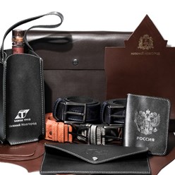 Фото компании ЗАО Завод Труд 2