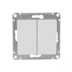 Фото компании ИП Электрика 26