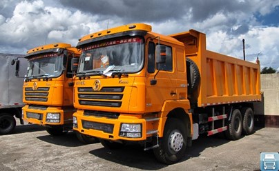 Фото компании ООО Грант 3