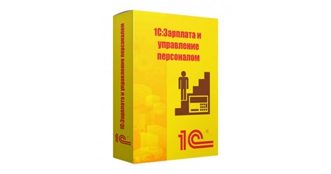 Автоматизация разного уровня сложности
