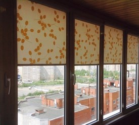 Фото компании ООО Жалюзи Мастер™ 1