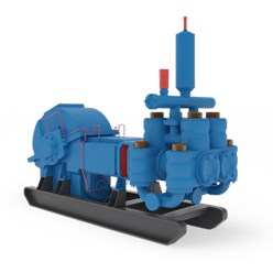 Фото компании ООО Римакс 11