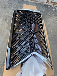 Фото компании ИП MrJeep 10