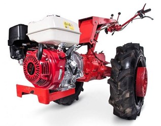 Фото компании ООО АтехМ 6