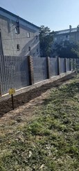 Фото компании  Дорхан 6