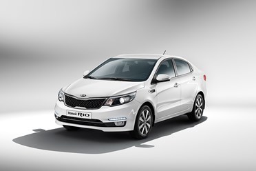 Фото компании ООО Rent South Cars 1