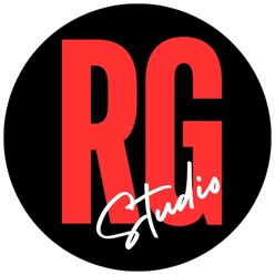 Фото компании ИП Red Grand Studio 1