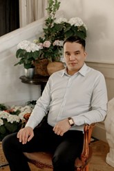 Фото компании ООО Юрисконсульт 8