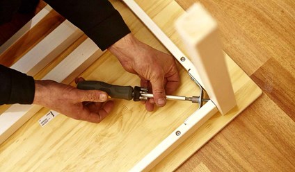 Фото компании ООО Добрые руки 1