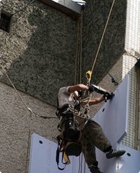 Фото компании ООО ГрадПромАльп 12