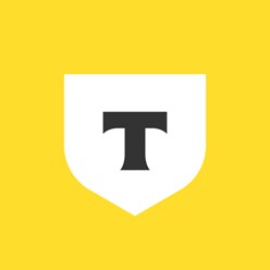 Фото компании АО Тбанк 1