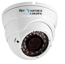 Фото компании ООО "Автоматика - Сибирь" 12