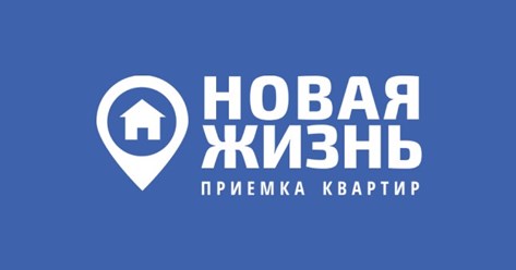 Фото компании ИП Новая Жизнь 1