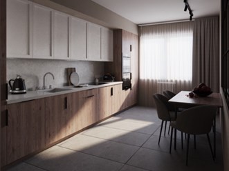 Фото компании  Art Déco 322