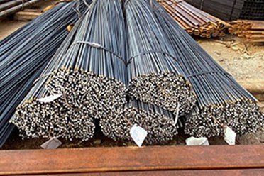 Фото компании ООО МеталлоСклад 5