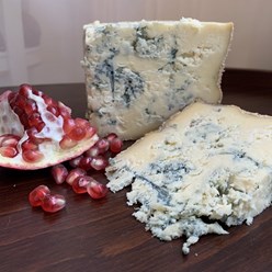 Фото компании ООО Городецкая сыроварня "Курцево" 2