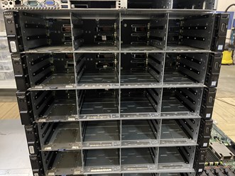 Фото компании ООО ServerPoint 4