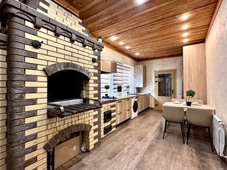 Фото компании  An Apart hotel 44