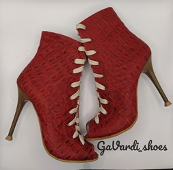 Туфли для танцев High Heels Ботильоны для танцев High Heels Хилсы Туфли для танцев Хай хилс Ботильоны для танцев Хай хилс Хилсы натуральная кожа