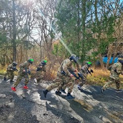 Фото компании  Barrakuda 7