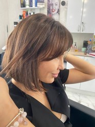 Фото компании  Kisseleva 14