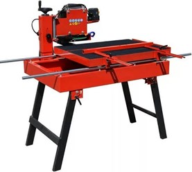 Электрические плиткорезы купить по низкой цене оптом и в розницу в интернет магазине Дом покупок