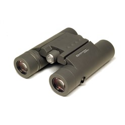 Фото компании  GalileoGaliley.ru 2