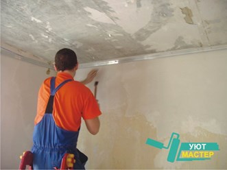 Фото компании ООО Уют Мастер 80