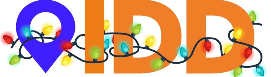 Фото компании  Эксперт Переезд 1