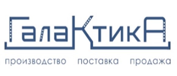 ЖБИ Галактика Иркутск