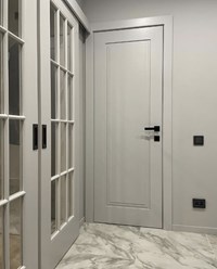 Двери эмаль более 60 моделей в нашем интернет-магазине