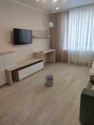 Фото компании  Блеск+ 15