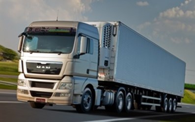 Перевозка грузов до 20 тонн http://sprintcar40.ru/