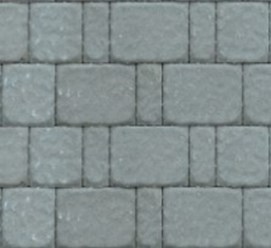 Фото компании ООО "ЖБИ-СТ" 62